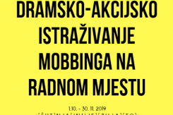 dar_prednja_strana_letka.png