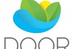 door_logo_vertical.jpg