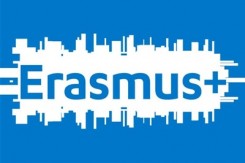 erasmus_logo.jpg