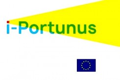 i_portunus.jpg
