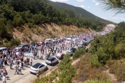 Foto: NAR KadınDayanışması<div>(Twitter)</div>