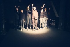 Foto: Mostarski Teatar Mladih (Facebook)