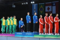 Foto: Race Imboden (Twitter)