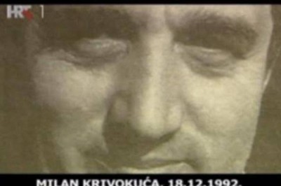 milan_krivokuca_hrtscreenshot.jpeg
