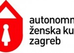 autonomna_zen.kuca_01_logo.jpg