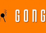 gong_velika_copy36121.jpg