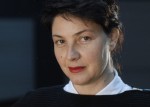 S. Sterle,&amp;nbsp;Foto: Mirko Pivčević