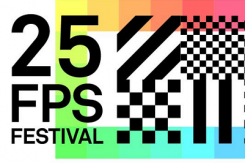 25fps_copy48625.png