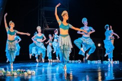 Foto: HNK Split