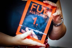 ful_kulturno_2018.jpg