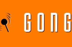gong_velika_copy61331.jpg