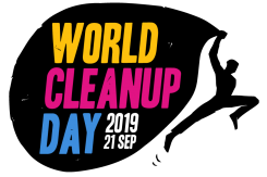 logo_wcd_2019.png