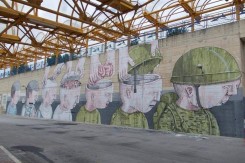 Foto: The Sociological Cinema