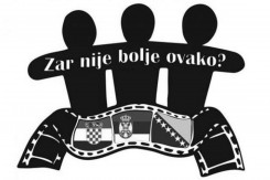 Foto: Film Zar nije bolje ovako