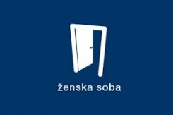 zenska_soba_logo.jpg