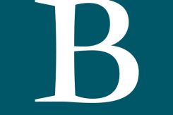 bilten_logo.png