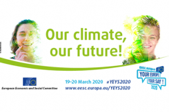 climate.png