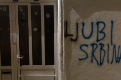 Foto: Jure Zubčić Facebook