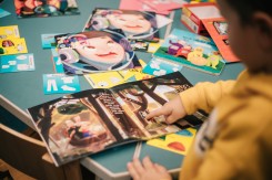 Foto: Dugine obitelji