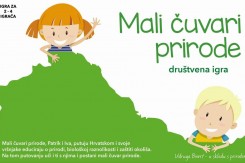 naslovna_mali_cuvari_prirode_smanjena.jpg