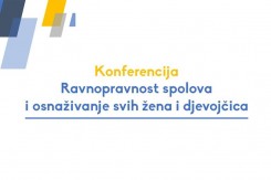 ravnopravnost_spolova_konfa.jpg