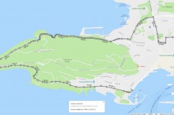 ruta_biciklijade_dupin.jpg