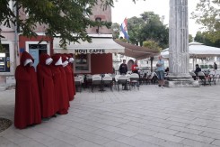 Foto:&amp;nbsp;Platforma za reproduktivna prava