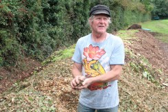 Iain Tolhurst (Foto: Maheklubi.ee)