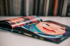 Foto: Dugine obitelji