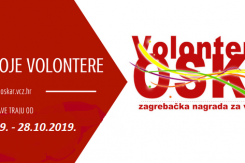 volonterski_oskar_otvorene_prijave_2019.png
