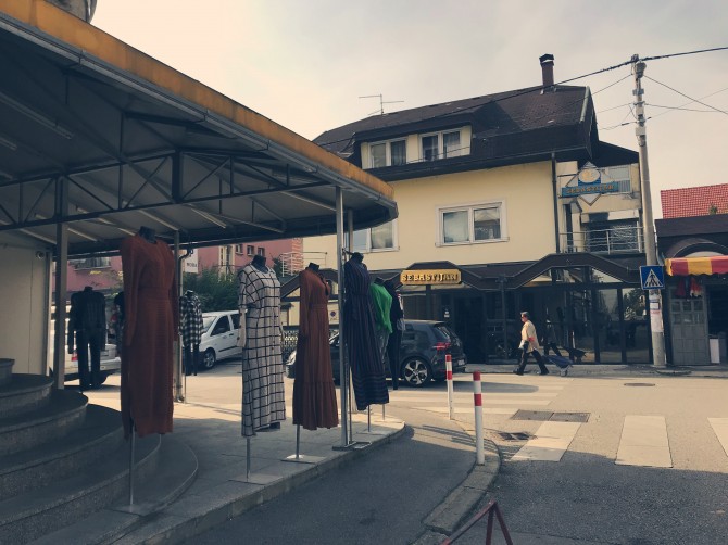 Još jedan 'simbol' DUbrave koji je skončao svoje zlatno doba.