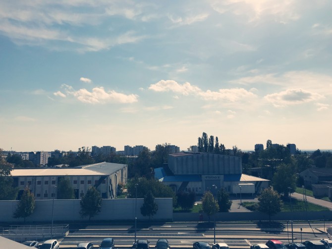 (Fotografije: Anja Vladisavljević)