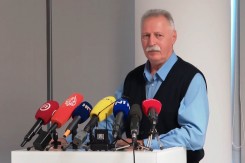 branimir_mihalinec_sindikalist_n1.jpg