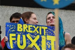 brexit_epa_fah.jpg