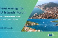 clean_energy_euislands_croatia.jpg