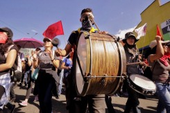 Foto: Colombia Informa