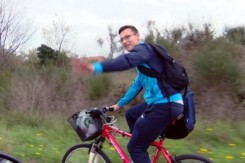 ervin_bicikl_zadar_hrt.jpg