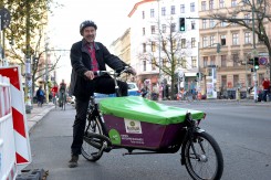 Thomas Buermann (Foto: M.K.)