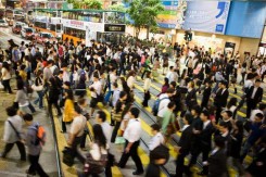 hong_kong_pics10_shopping_crowds_foto_china_mike_com_copy82069.jpg