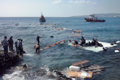 imigranti_loukas_mastis_epa_hina_copy99548.jpg