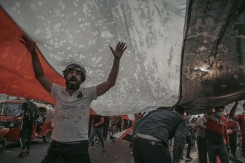 irak_vice_copy20083.jpg