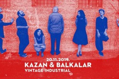 kazan_vizual.jpg