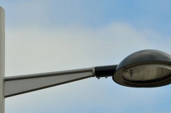 lampa_energetikanet.jpg