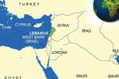 libanon.gif