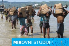 mirovnistudiji.jpg
