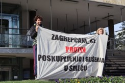 otpad_zelenaakcija1_copy37716.jpg