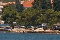 plaza_zadar_prtscr_rtl.jpg