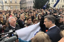 plenkovic_strajk_n1_copy83213.jpg