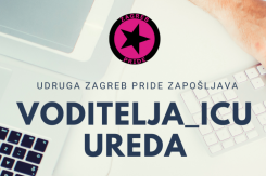 pride_posao.png