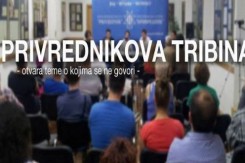 privrednik_copy37821.jpg